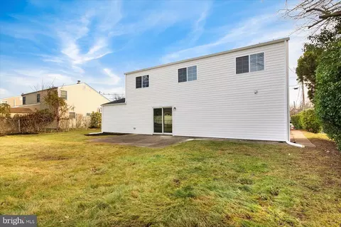 47 Eardley Rd, Edison, NJ 08817 photo 29