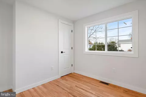 47 Eardley Rd, Edison, NJ 08817 photo 22