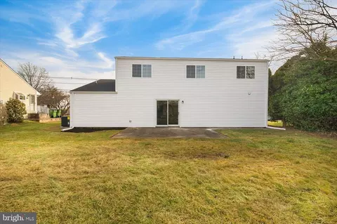 47 Eardley Rd, Edison, NJ 08817 photo 28
