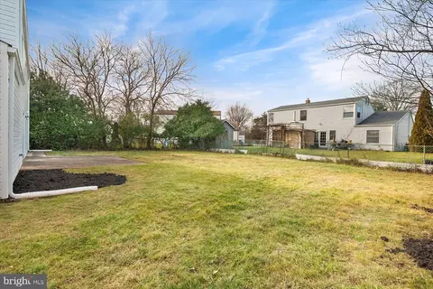 47 Eardley Rd, Edison, NJ 08817 photo 26