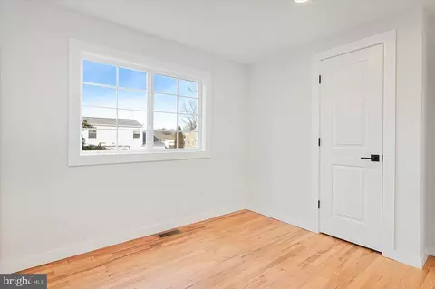 47 Eardley Rd, Edison, NJ 08817 photo 20