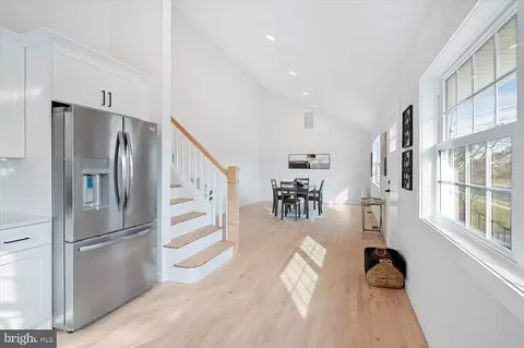 47 Eardley Rd, Edison, NJ 08817 photo 12