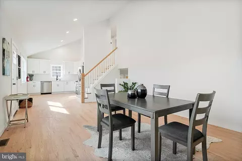 47 Eardley Rd, Edison, NJ 08817 photo 7