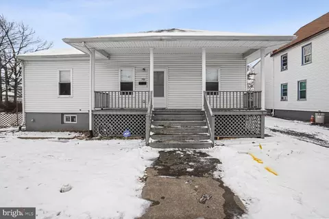 580 2nd Ave, North Brunswick, NJ 08902