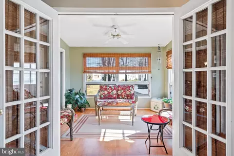 458 Revere Way #C, Monroe Township, NJ 08831
