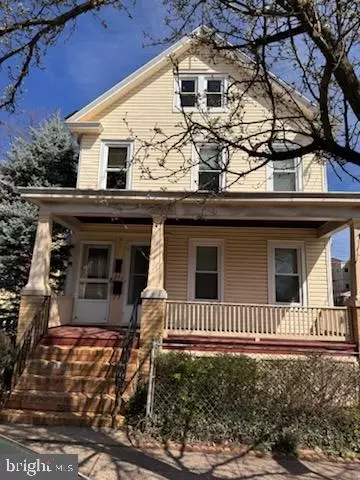 53 Wyckoff St, New Brunswick, NJ 08901