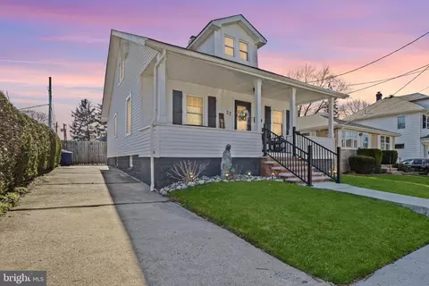 22 Exton St, South River, NJ 08882