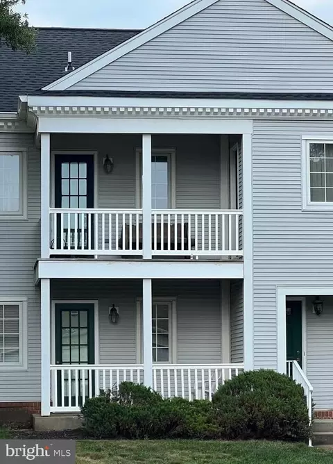 94 I Winthrop Rd, Monroe Township, NJ 08831