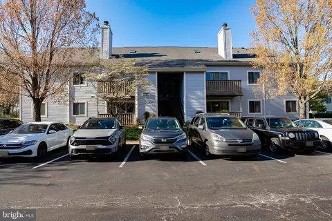 1404 Aspen Dr, Plainsboro, NJ 08536