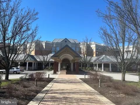 2203 Windrow Dr, Princeton, NJ 08540