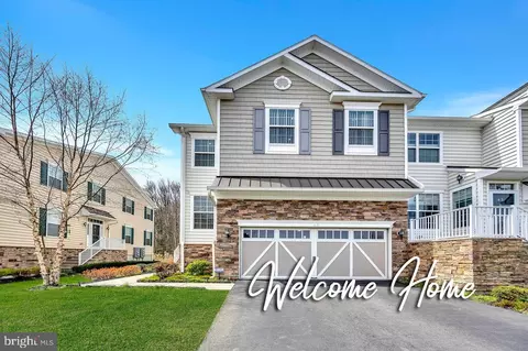 41 Nelson, Cranbury, NJ 08512