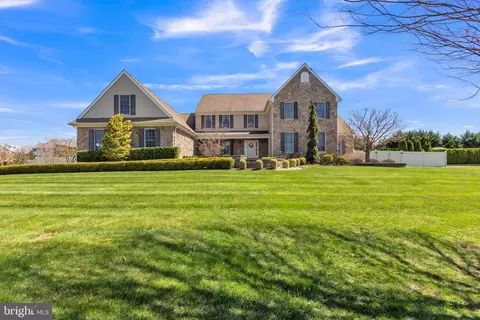 15 Linwood, Monroe Township, NJ 08831