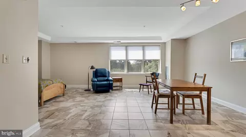 2304 Windrow Dr, Princeton, NJ 08540