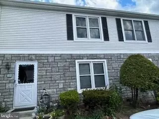 4605 Hana Rd, Edison, NJ 08817