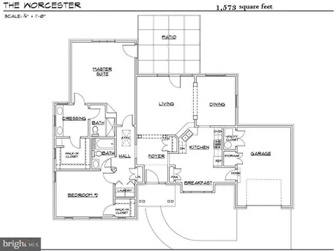 28 Hedge Row Rd, Princeton, NJ 08540
