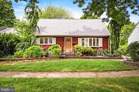 1619 Central Ave, Highland Park, NJ 08904