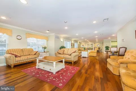 Other - 77 Liddle Ave, Edison, NJ 08837 photo 6 of 8