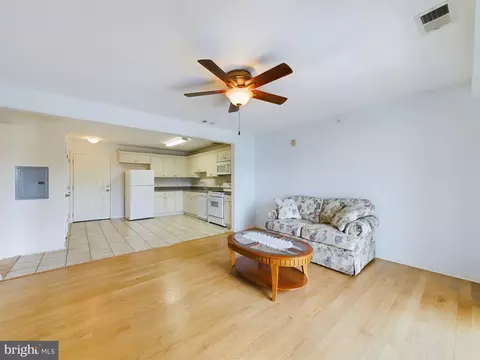 Other - 77 Liddle Ave, Edison, NJ 08837 photo 3 of 8