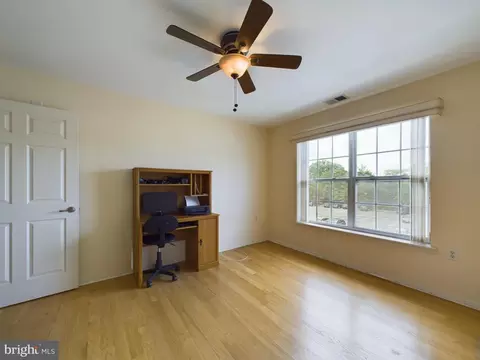 Other - 77 Liddle Ave, Edison, NJ 08837 photo 5 of 8
