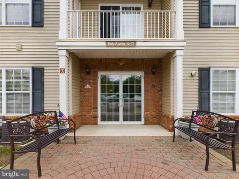 Other - 77 Liddle Ave, Edison, NJ 08837 photo 2 of 8