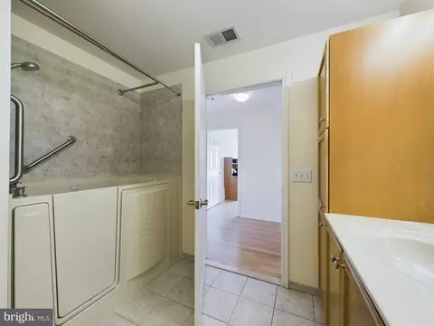 Bath - 77 Liddle Ave, Edison, NJ 08837 photo 4 of 4