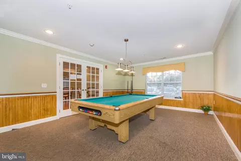 Other - 77 Liddle Ave, Edison, NJ 08837 photo 7 of 8