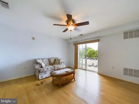 Living - 77 Liddle Ave, Edison, NJ 08837 photo 1 of 5