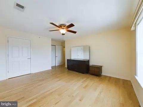 Other - 77 Liddle Ave, Edison, NJ 08837 photo 4 of 8