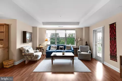 2230 Windrow Dr, Princeton, NJ 08540