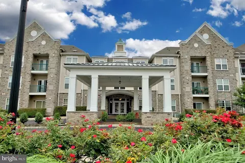 100 Middlesex Blvd #308, Plainsboro, NJ 08536