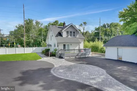 Other - 175 Union Ave, Middlesex, NJ 08846 photo 4 of 13