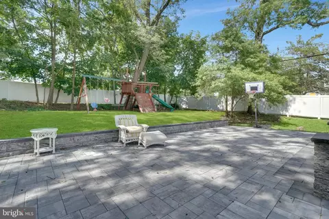 Other - 175 Union Ave, Middlesex, NJ 08846 photo 6 of 13
