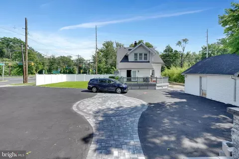 Exterior - 175 Union Ave, Middlesex, NJ 08846 photo 2 of 9