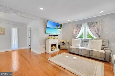 Other - 175 Union Ave, Middlesex, NJ 08846 photo 11 of 13