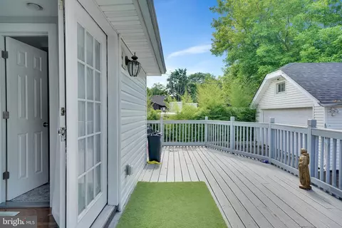 Exterior - 175 Union Ave, Middlesex, NJ 08846 photo 9 of 9