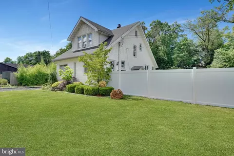 Other - 175 Union Ave, Middlesex, NJ 08846 photo 3 of 13
