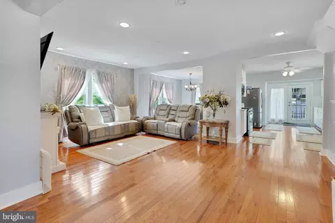 Other - 175 Union Ave, Middlesex, NJ 08846 photo 10 of 13
