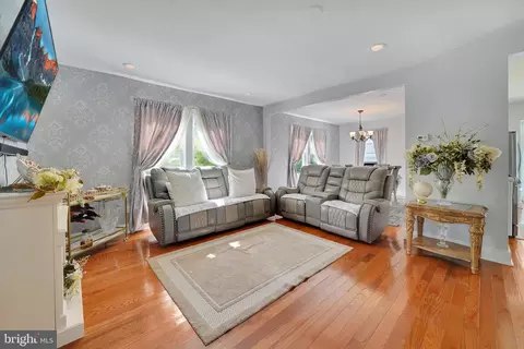 Other - 175 Union Ave, Middlesex, NJ 08846 photo 9 of 13