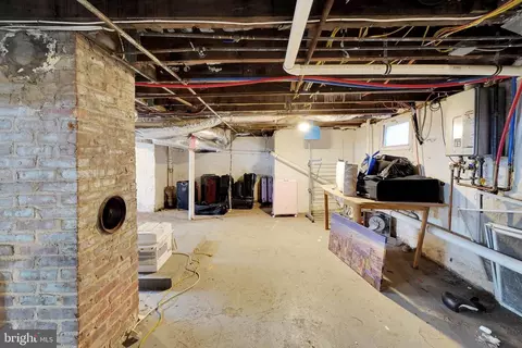 Other - 175 Union Ave, Middlesex, NJ 08846 photo 12 of 13