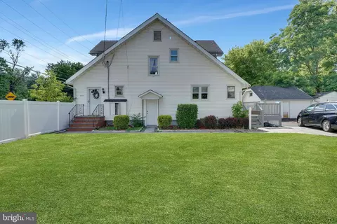 Other - 175 Union Ave, Middlesex, NJ 08846 photo 2 of 13
