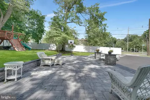 Other - 175 Union Ave, Middlesex, NJ 08846 photo 5 of 13