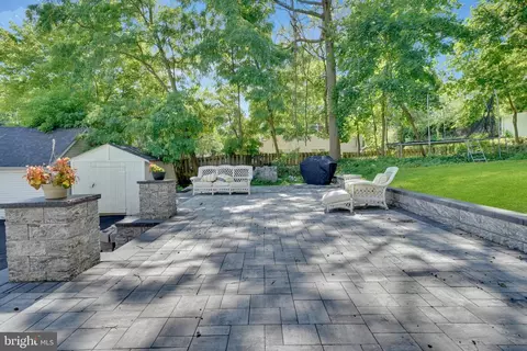 Other - 175 Union Ave, Middlesex, NJ 08846 photo 7 of 13