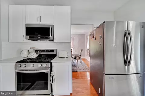 Kitchen - 175 Union Ave, Middlesex, NJ 08846 photo 1 of 1