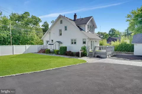 175 Union Ave, Middlesex, NJ 08846