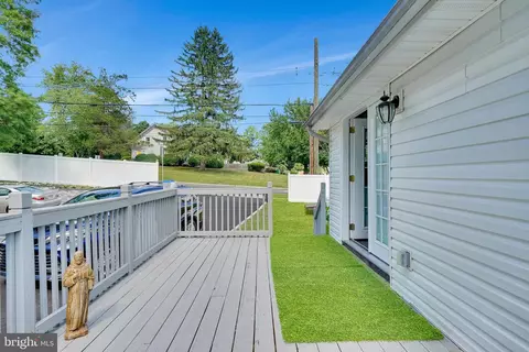 Other - 175 Union Ave, Middlesex, NJ 08846 photo 8 of 13