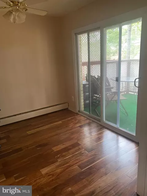 8 Lake Ave #6A, East Brunswick, NJ 08816