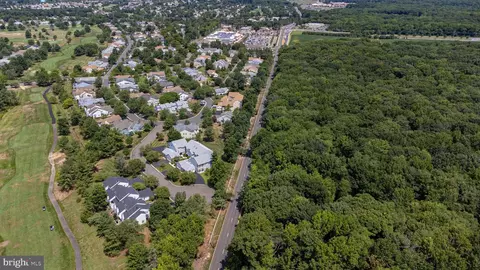 1565 Perrineville Rd, Monroe Township, NJ 08831