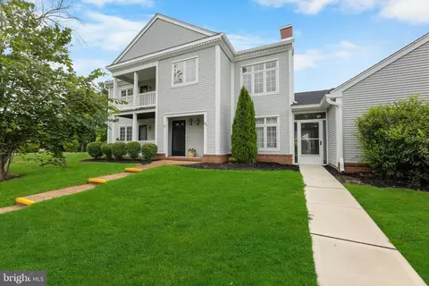 85 I Winthrop Rd, Monroe Township, NJ 08831