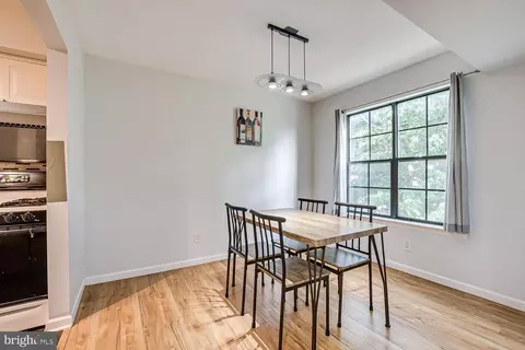 53 Boulder Dr, Edison, NJ 08817 photo 15