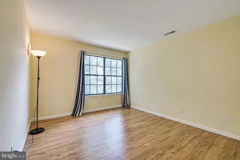 53 Boulder Dr, Edison, NJ 08817 photo 27